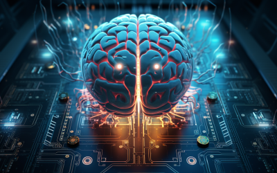 Brain Computer Interfaces Promises and Implications